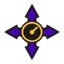 Ninja Time Wiki